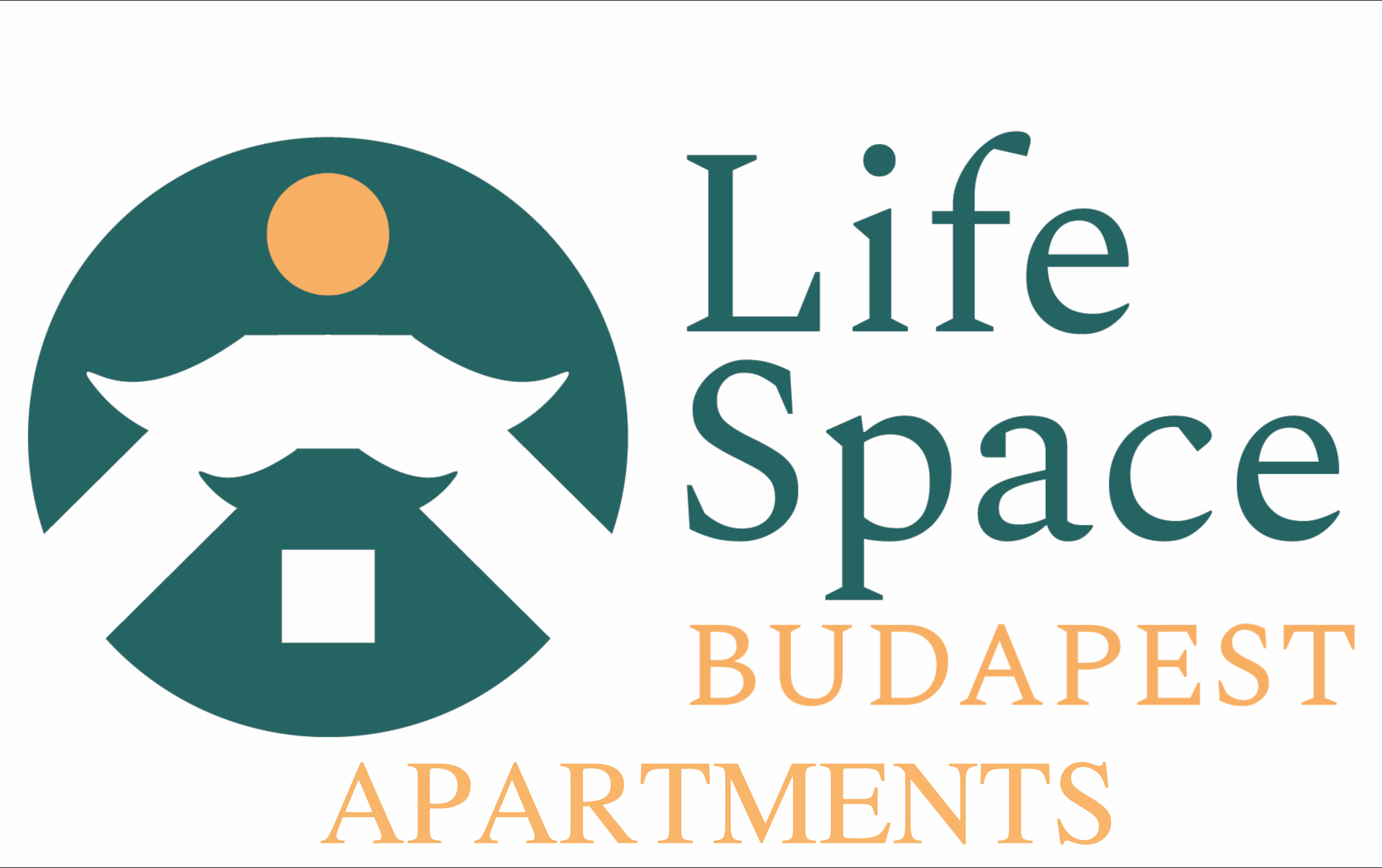 LifeSpace BNB